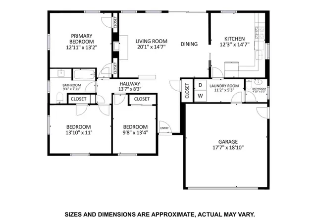 Photo 25 of Sale Pending at 1126 Plymouth Dr, Sunnyvale, CA 94087 | MLS# ML82060052 | Listing updated on 2026-09-16
