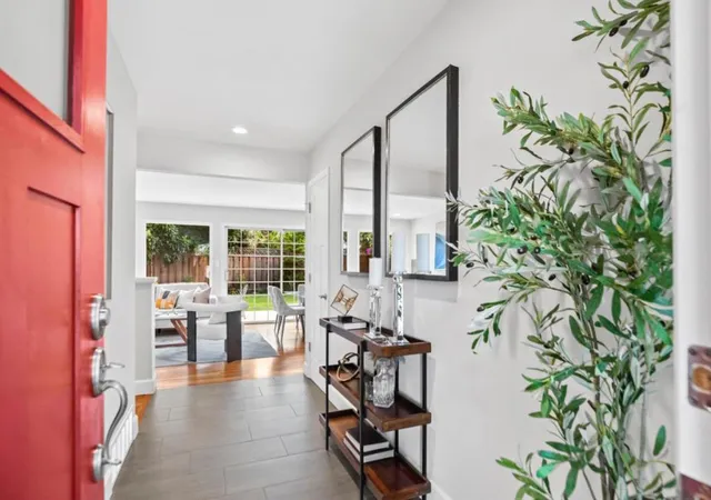 Photo 2 of Sale Pending at 1126 Plymouth Dr, Sunnyvale, CA 94087 | MLS# ML82060052 | Listing updated on 2026-09-16