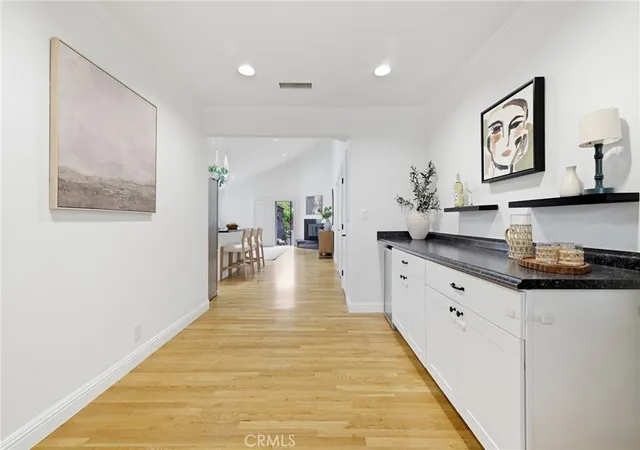 Photo 2 of Single family home for sale at 17717 Miranda, Encino, CA 91316 | MLS# SR26196777 | Listing updated on 2026-09-15
