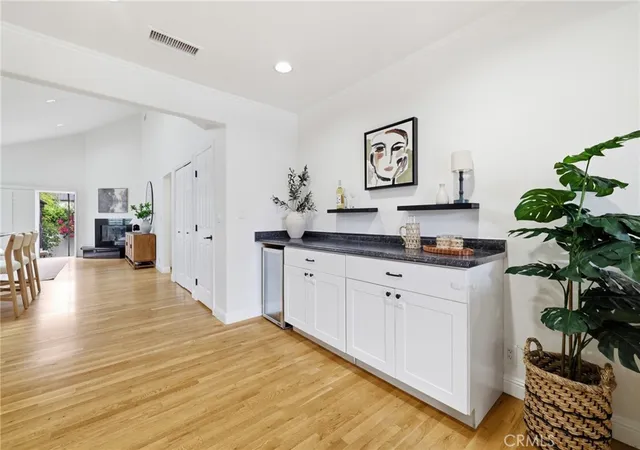 Photo 3 of Single family home for sale at 17717 Miranda, Encino, CA 91316 | MLS# SR26196777 | Listing updated on 2026-09-15
