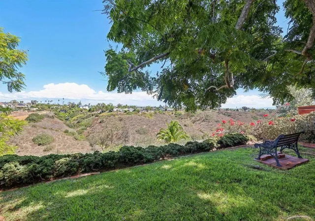Photo 1 of Sale Pending at 4283 Quapaw Ave, San Diego, CA 92117 | MLS# 260022090SD | Listing updated on 2026-09-14