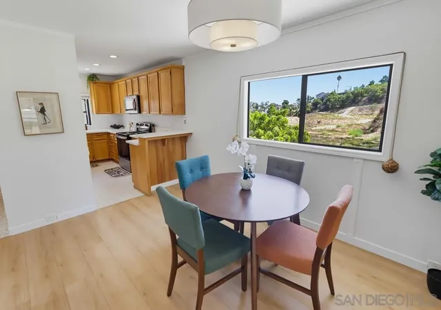 Photo 3 of Condo for sale at 917 Torrance St #21, San Diego, CA 92103 | MLS# 260022089SD | Listing updated on 2026-09-28