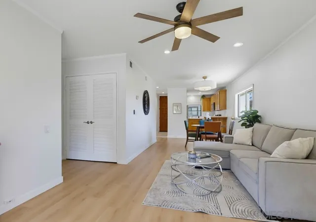 Photo 4 of Condo for sale at 917 Torrance St #21, San Diego, CA 92103 | MLS# 260022089SD | Listing updated on 2026-09-28