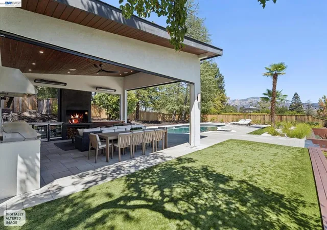 Photo 1 of Sale Pending at 222 Remington Loop, Danville, CA 94526 | MLS# 41147601 | Listing updated on 2026-09-25