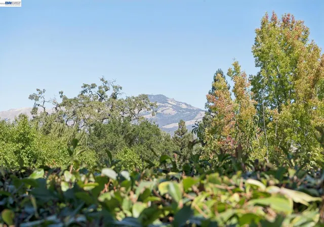 Photo 61 of Sale Pending at 222 Remington Loop, Danville, CA 94526 | MLS# 41147601 | Listing updated on 2026-09-25