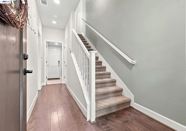 Photo 3 of Condo for sale at 347 Basswood Cmn #6, Livermore, CA 94551 | MLS# 41147604 | Listing updated on 2026-09-16