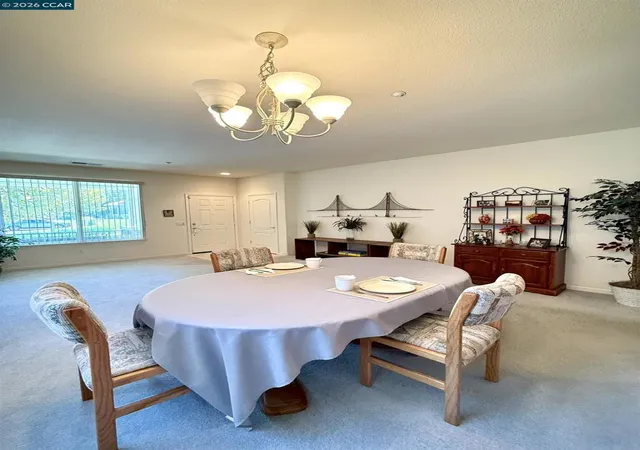 Photo 3 of Single family home for sale at 1010 Centennial Dr, Brentwood, CA 94513 | MLS# 41147602 | Listing updated on 2026-09-16