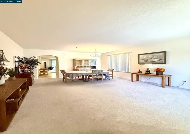 Photo 3 of Single family home for sale at 1010 Centennial Dr, Brentwood, CA 94513 | MLS# 41147602 | Listing updated on 2026-09-16