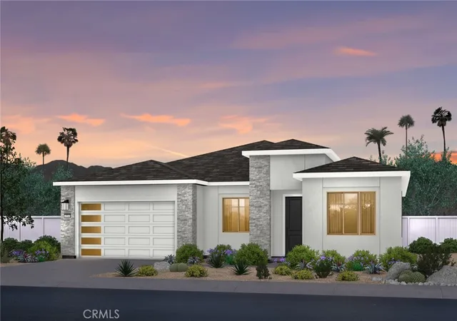 Photo 1 of Single family home for sale at 36761 Golden Sun Dr, Palm Desert, CA 92211 | MLS# IV26197569 | Listing updated on 2026-09-16