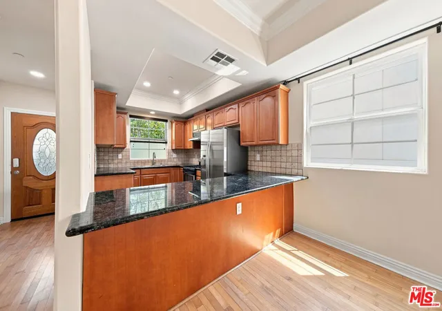 Photo 1 of Condo for sale at 2743 Montrose Ave #108, Montrose, CA 91020 | MLS# 26986041 | Listing updated on 2026-09-14