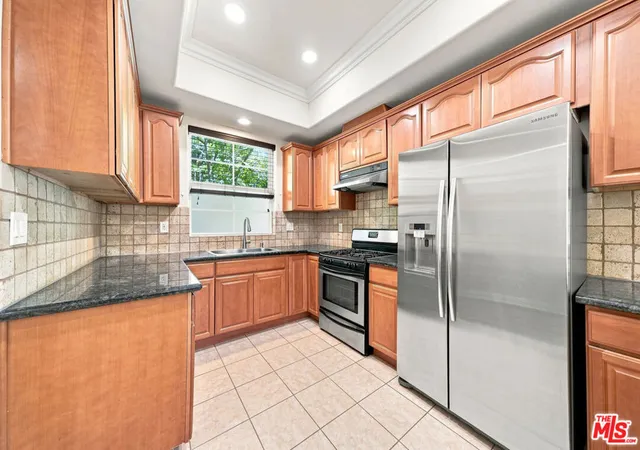 Photo 2 of Condo for sale at 2743 Montrose Ave #108, Montrose, CA 91020 | MLS# 26986041 | Listing updated on 2026-09-14
