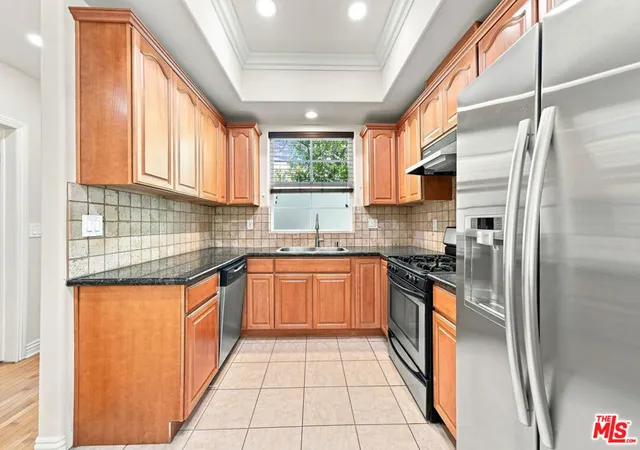 Photo 3 of Condo for sale at 2743 Montrose Ave #108, Montrose, CA 91020 | MLS# 26986041 | Listing updated on 2026-09-14