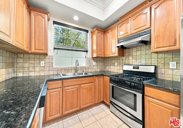 Photo 3 of Condo for sale at 2743 Montrose Ave #108, Montrose, CA 91020 | MLS# 26986041 | Listing updated on 2026-09-14