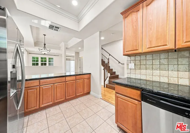 Photo 4 of Condo for sale at 2743 Montrose Ave #108, Montrose, CA 91020 | MLS# 26986041 | Listing updated on 2026-09-14