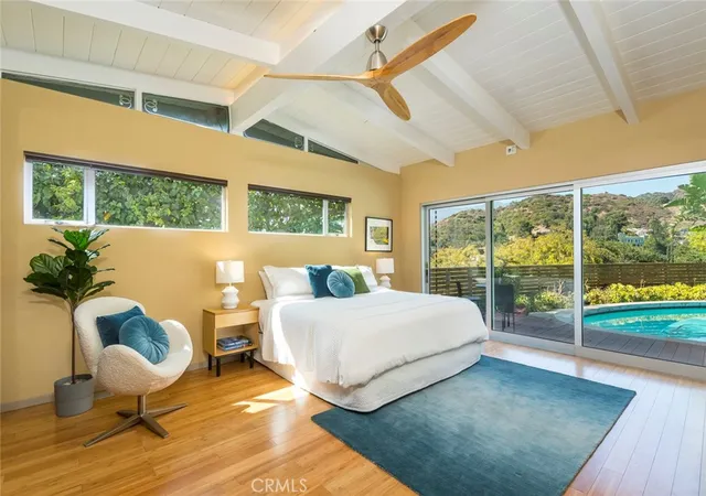 Photo 2 of Single family home for sale at 2770 Mira Vista Dr, Glendale, CA 91208 | MLS# PF26197577 | Listing updated on 2026-10-05