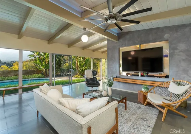 Photo 3 of Single family home for sale at 2770 Mira Vista Dr, Glendale, CA 91208 | MLS# PF26197577 | Listing updated on 2026-10-05