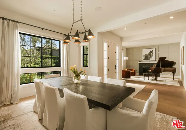 Photo 3 of Mansion for sale at 13423 Bayliss Rd, Los Angeles, CA 90049 | MLS# 26864299 | Listing updated on 2026-09-17