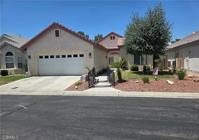 Photo 2 of Single family home for sale at 11262 Country Clb, Apple Valley, CA 92308 | MLS# HD26197622 | Listing updated on 2026-09-14