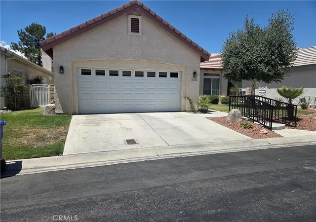 Photo 3 of Single family home for sale at 11262 Country Clb, Apple Valley, CA 92308 | MLS# HD26197622 | Listing updated on 2026-09-14
