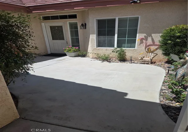 Photo 3 of Single family home for sale at 11262 Country Clb, Apple Valley, CA 92308 | MLS# HD26197622 | Listing updated on 2026-09-29