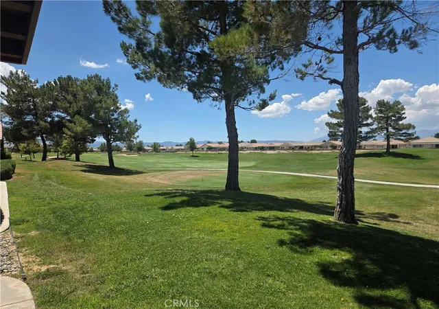 Photo 4 of Single family home for sale at 11262 Country Clb, Apple Valley, CA 92308 | MLS# HD26197622 | Listing updated on 2026-09-29