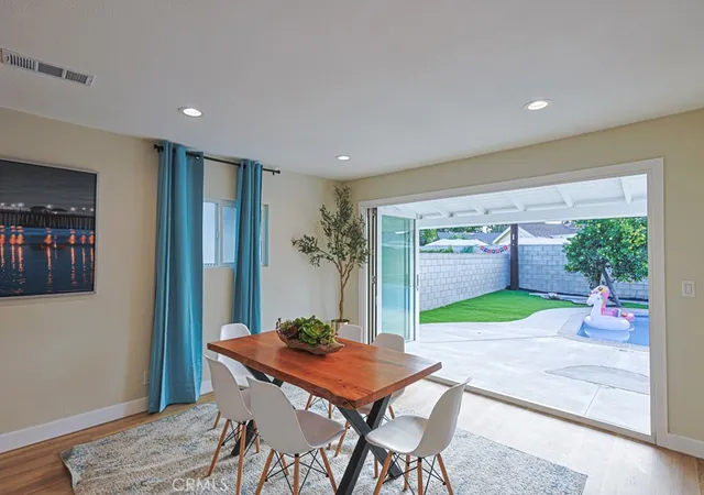 Photo 1 of Single family home for sale at 2023 S Janette, Anaheim, CA 92802 | MLS# PW26192407 | Listing updated on 2026-09-14