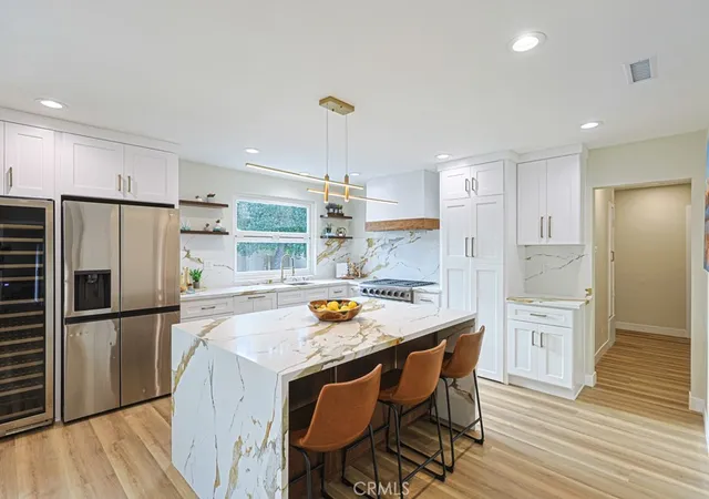 Photo 2 of Single family home for sale at 2023 S Janette, Anaheim, CA 92802 | MLS# PW26192407 | Listing updated on 2026-09-14