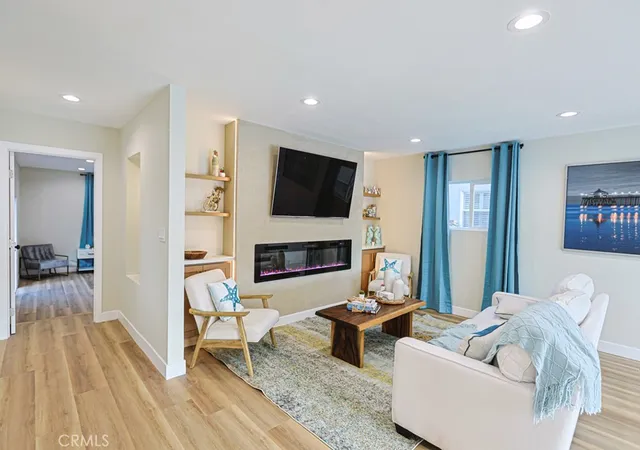 Photo 4 of Single family home for sale at 2023 S Janette, Anaheim, CA 92802 | MLS# PW26192407 | Listing updated on 2026-09-14