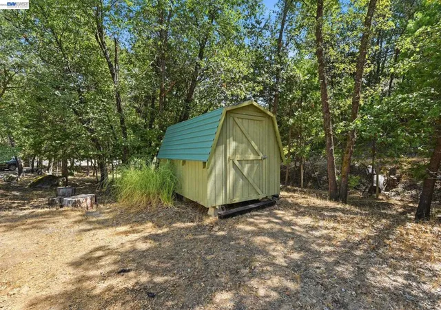 Photo 44 of Sale Pending at 21916 Fallview Dr, Sonora, CA 95370 | MLS# 41147629 | Listing updated on 2026-09-15