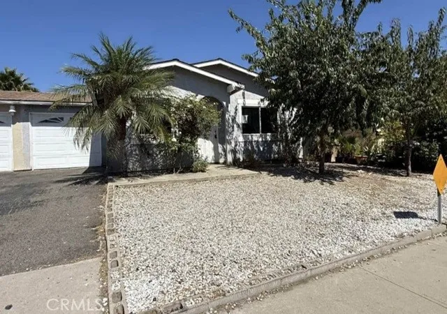Photo 1 of Single family home for sale at 4658 Calle De Retiro, Oceanside, CA 92057 | MLS# IV26197659 | Listing updated on 2026-09-15