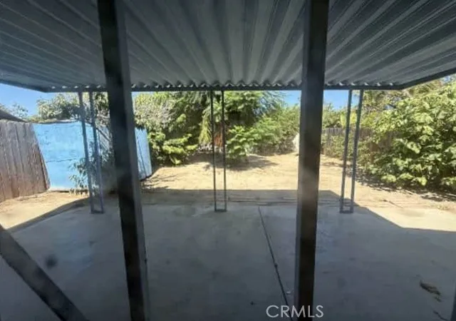 Photo 2 of Single family home for sale at 4658 Calle De Retiro, Oceanside, CA 92057 | MLS# IV26197659 | Listing updated on 2026-09-15