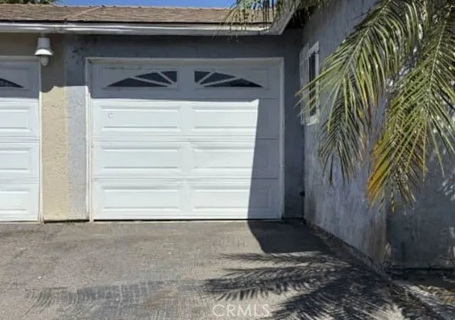 Photo 3 of Single family home for sale at 4658 Calle De Retiro, Oceanside, CA 92057 | MLS# IV26197659 | Listing updated on 2026-09-15