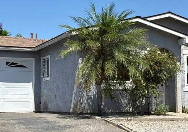 Photo 3 of Single family home for sale at 4658 Calle De Retiro, Oceanside, CA 92057 | MLS# IV26197659 | Listing updated on 2026-09-15