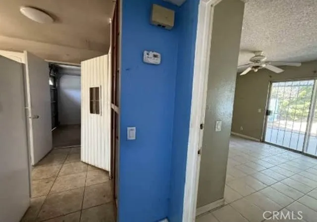 Photo 4 of Single family home for sale at 4658 Calle De Retiro, Oceanside, CA 92057 | MLS# IV26197659 | Listing updated on 2026-09-15