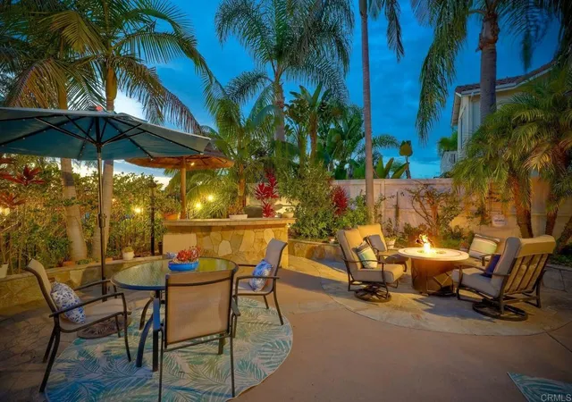 Photo 2 of Sale Pending at 8027 Sitio Caucho, Carlsbad, CA 92009 | MLS# NDP2608457 | Listing updated on 2026-09-14