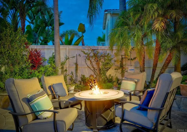 Photo 3 of Sale Pending at 8027 Sitio Caucho, Carlsbad, CA 92009 | MLS# NDP2608457 | Listing updated on 2026-09-14