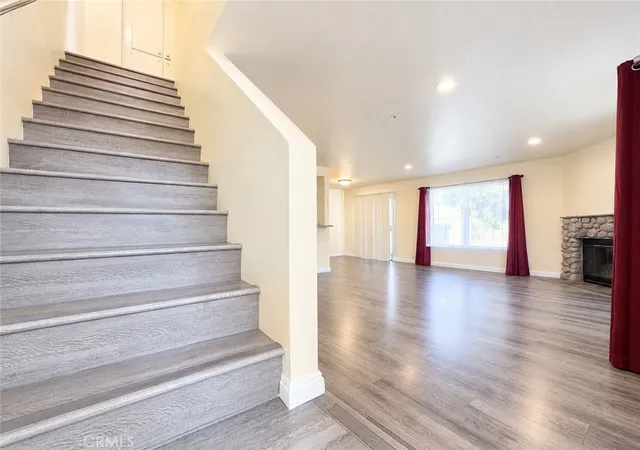 Photo 3 of Townhouse for sale at 440 Anderwood Ct #20, Pomona, CA 91768 | MLS# TR26197715 | Listing updated on 2026-10-04