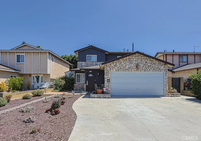 Photo 1 of Single family home for sale at 9840 Amsdell, Whittier, CA 90605 | MLS# OC26197717 | Listing updated on 2026-10-05