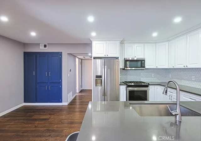 Photo 2 of Single family home for sale at 9840 Amsdell, Whittier, CA 90605 | MLS# OC26197717 | Listing updated on 2026-10-05