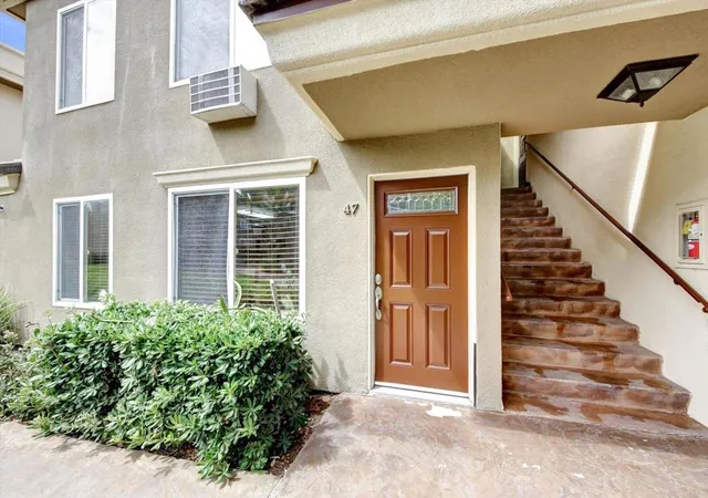 Condo for sale at 792 Avocado Ave #47, El Cajon, CA 92020 | MLS# PTP2606845