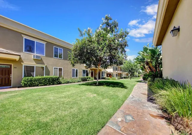 Photo 2 of Condo for sale at 792 Avocado Ave #47, El Cajon, CA 92020 | MLS# PTP2606845 | Listing updated on 2026-09-14