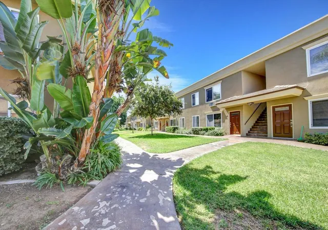 Photo 3 of Condo for sale at 792 Avocado Ave #47, El Cajon, CA 92020 | MLS# PTP2606845 | Listing updated on 2026-09-14