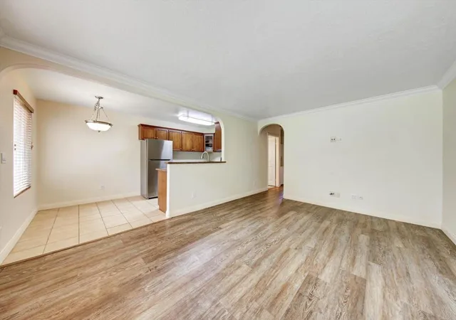 Photo 3 of Condo for sale at 792 Avocado Ave #47, El Cajon, CA 92020 | MLS# PTP2606845 | Listing updated on 2026-09-14