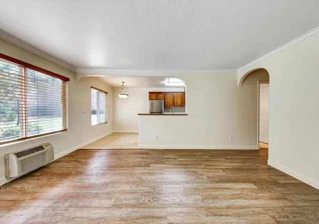 Photo 4 of Condo for sale at 792 Avocado Ave #47, El Cajon, CA 92020 | MLS# PTP2606845 | Listing updated on 2026-09-14