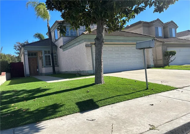 Single family home for sale at 11135 Woodview, Rancho Cucamonga, CA 91730 | MLS# TR26197722
