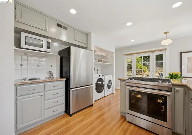 Photo 1 of Single family home for sale at 1879 Tulare Ave, Richmond, CA 94805 | MLS# 41147639 | Listing updated on 2026-09-16