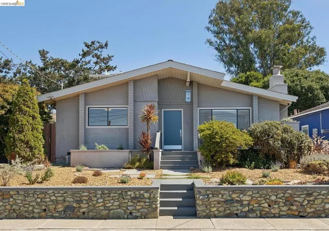 Photo 2 of Single family home for sale at 1879 Tulare Ave, Richmond, CA 94805 | MLS# 41147639 | Listing updated on 2026-09-16