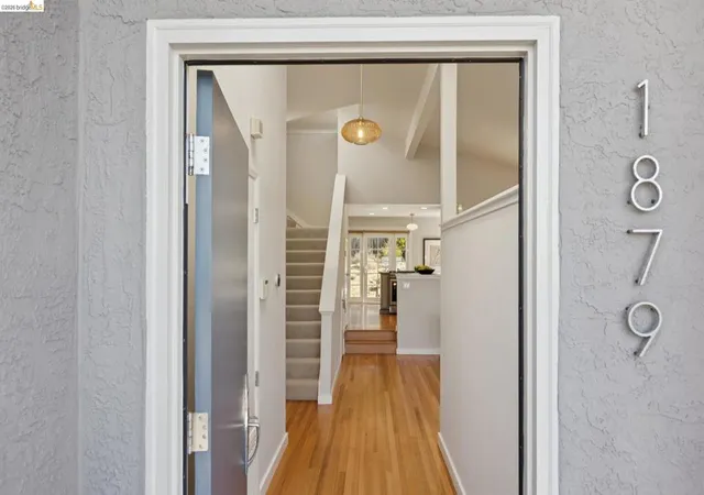 Photo 3 of Single family home for sale at 1879 Tulare Ave, Richmond, CA 94805 | MLS# 41147639 | Listing updated on 2026-09-16