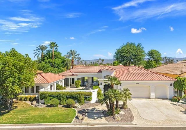 Photo 1 of Single family home for sale at 78840 Lima, La Quinta, CA 92253 | MLS# 219152475DA | Listing updated on 2026-09-14