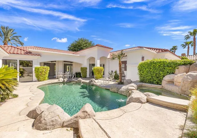 Photo 2 of Single family home for sale at 78840 Lima, La Quinta, CA 92253 | MLS# 219152475DA | Listing updated on 2026-09-14